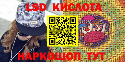 спайс Кинель