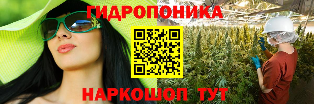 Каннабис THC 21%  Шишки марихуана планчик  Кохма  Вход с VPN 
